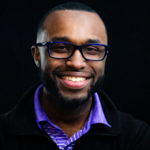 eric-cooper-headshot-sq